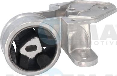 VEMA 430611 - Holder, engine mounting car-mod.net