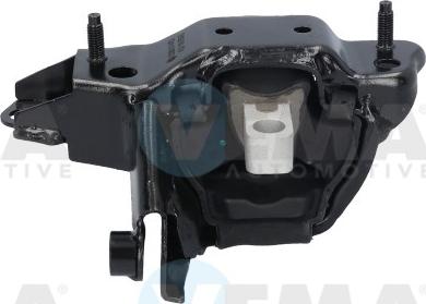 VEMA 430618 - Holder, engine mounting car-mod.net