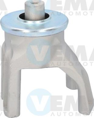 VEMA 430684 - Holder, engine mounting car-mod.net