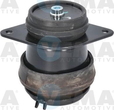 VEMA 430685 - Holder, engine mounting car-mod.net