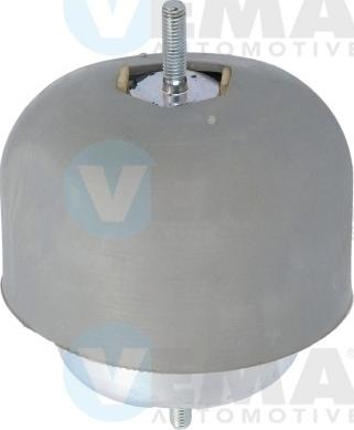VEMA 430682 - Holder, engine mounting car-mod.net