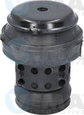 VEMA 430687 - Holder, engine mounting car-mod.net