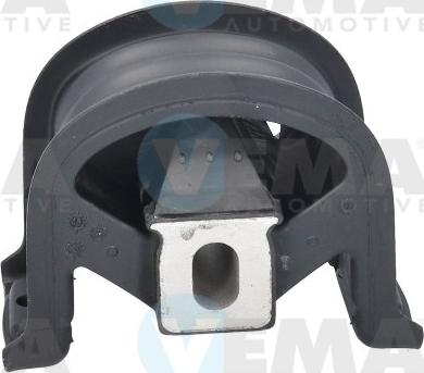 VEMA 430674 - Holder, engine mounting car-mod.net