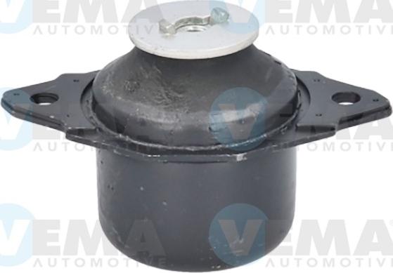 VEMA 430678 - Holder, engine mounting car-mod.net