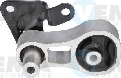 VEMA 430189 - Holder, engine mounting car-mod.net