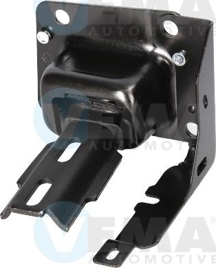 VEMA 430182 - Holder, engine mounting car-mod.net