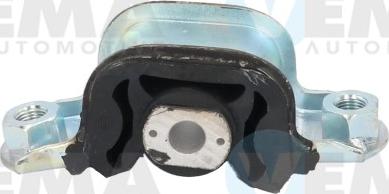 VEMA 430178 - Holder, engine mounting car-mod.net