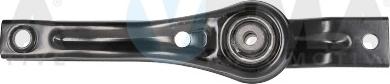 VEMA 430890 - Holder, engine mounting car-mod.net