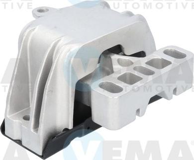 VEMA 430805 - Holder, engine mounting car-mod.net