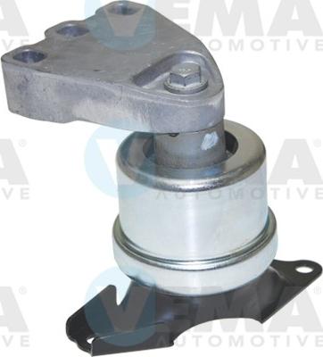 VEMA 430875 - Holder, engine mounting car-mod.net