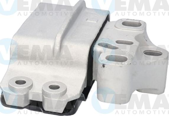 VEMA 430878 - Holder, engine mounting car-mod.net