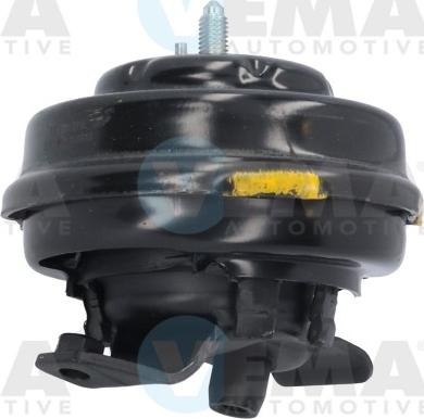 VEMA 430399 - Holder, engine mounting car-mod.net