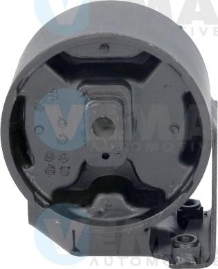 VEMA 430389 - Holder, engine mounting car-mod.net