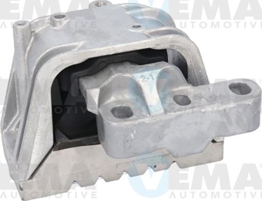 VEMA 430384 - Holder, engine mounting car-mod.net