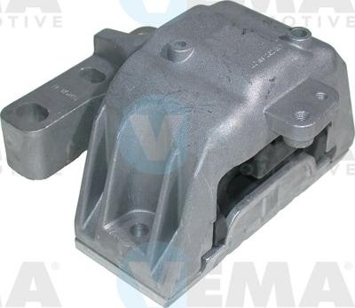 VEMA 430388 - Holder, engine mounting car-mod.net