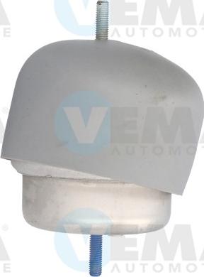 VEMA 430387 - Holder, engine mounting car-mod.net