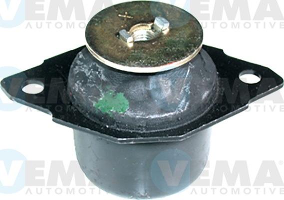 VEMA 430379 - Holder, engine mounting car-mod.net