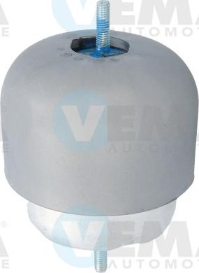 VEMA 430371 - Holder, engine mounting car-mod.net