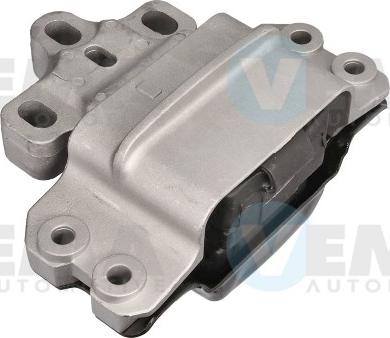 VEMA 430283 - Holder, engine mounting car-mod.net