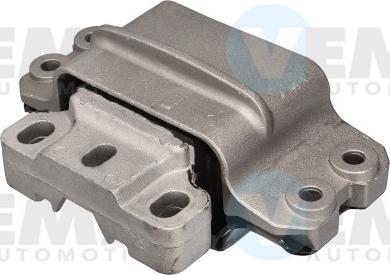 VEMA 430282 - Holder, engine mounting car-mod.net