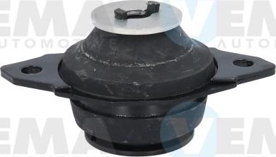 VEMA 430231 - Holder, engine mounting car-mod.net
