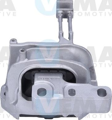 VEMA 430795 - Holder, engine mounting car-mod.net