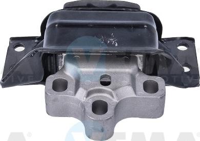 VEMA 430747 - Holder, engine mounting car-mod.net
