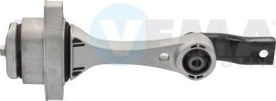 VEMA 430706 - Holder, engine mounting car-mod.net