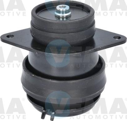 VEMA 431459 - Holder, engine mounting car-mod.net