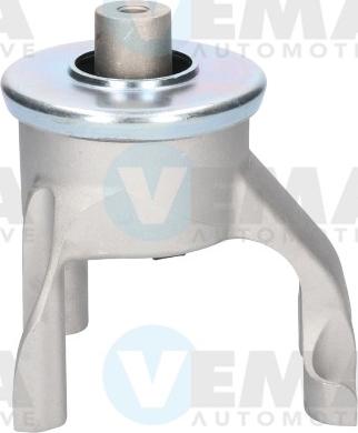 VEMA 431464 - Holder, engine mounting car-mod.net
