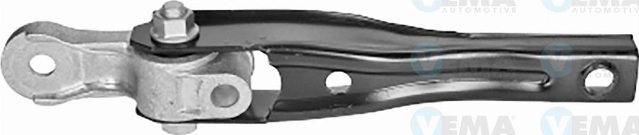 VEMA 431478 - Holder, engine mounting car-mod.net