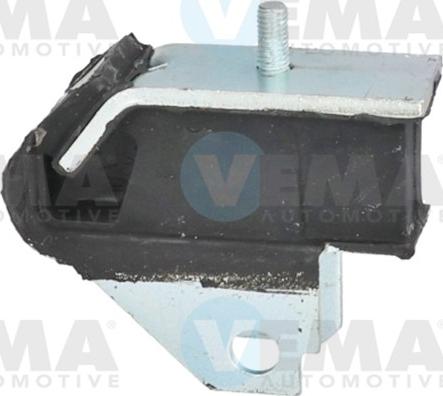 VEMA 431004 - Holder, engine mounting car-mod.net