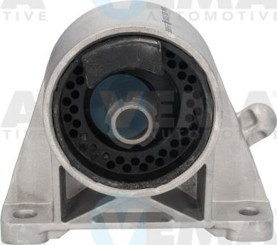 VEMA 431002 - Holder, engine mounting car-mod.net