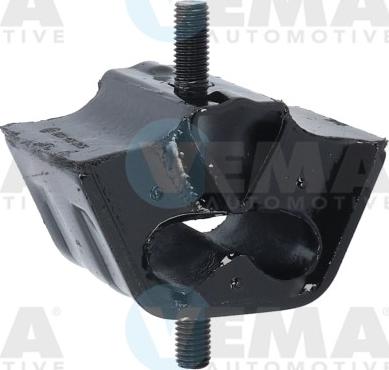 VEMA 431013 - Holder, engine mounting car-mod.net
