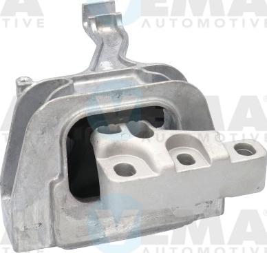 VEMA 431032 - Holder, engine mounting car-mod.net