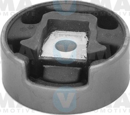 VEMA 431027 - Holder, engine mounting car-mod.net