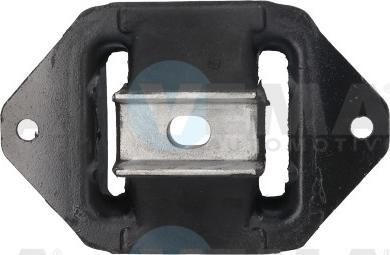 VEMA 431393 - Holder, engine mounting car-mod.net