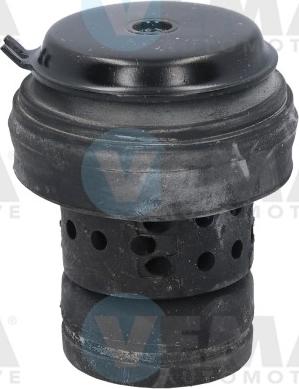 VEMA 431392 - Holder, engine mounting car-mod.net