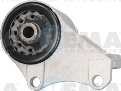 VEMA 431358 - Holder, engine mounting car-mod.net