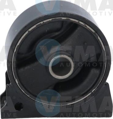 VEMA 431304 - Holder, engine mounting car-mod.net
