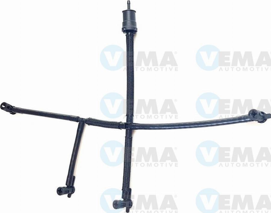 VEMA 470094 - Fuel Line car-mod.net