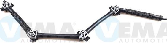 VEMA 470104 - Fuel Line car-mod.net