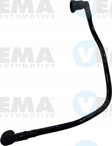 VEMA 470111 - Fuel Line car-mod.net