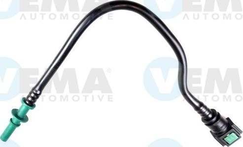 VEMA 470206 - Fuel Line car-mod.net