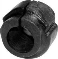 VEMA 54053 - Bearing Bush, stabiliser car-mod.net