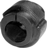 VEMA 54052 - Bearing Bush, stabiliser car-mod.net