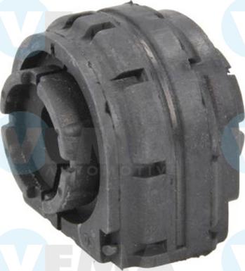 VEMA 540066 - Bearing Bush, stabiliser car-mod.net