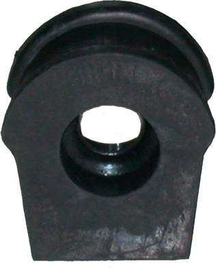 VEMA 540020 - Bearing Bush, stabiliser car-mod.net