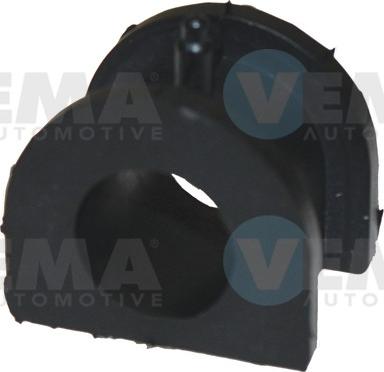 VEMA 540111 - Bearing Bush, stabiliser car-mod.net