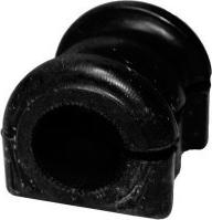 VEMA 54011 - Bearing Bush, stabiliser car-mod.net